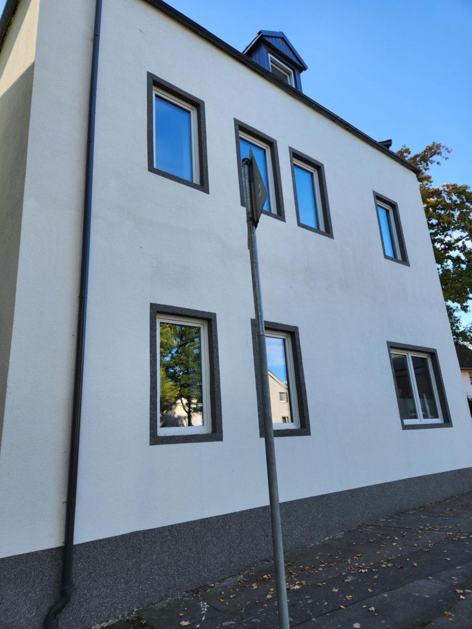Topflat Mit Kueche I Gratis Parkplatz I Drei Schlafzimmer I Zentrumnah Dortmund Ngoại thất bức ảnh